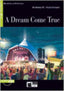 A Dream Come True (+cd) (Vicens-vives) - 9788431694906