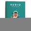 Lecturas comprensivas RUBIO +7. Aa. Vv. (Editorial Rubio) 9788418964749