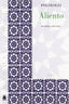 Aliento. Psicología. Bachillerato - ed. 2010. Aa. Vv. (Editorial Teide, S.A.) 9788430753239