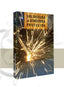 Soldadura en atmósfera protegida. Ortea Varela, Enrique (Enrique Ortea Varela (LibrosFP)) 9788494303166