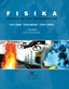 Fisika zientzialari eta ingeniarientzat. 1. bolumena (1.etik - 21.era gaiak). Fishbane, Paul M., Gasiorowicz, Stephen, Thornton, Stephen T. (Universidad del País Vasco) 9788490820308