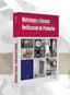 FP - Metrologia y Ensayos - Verificacion de Productos (2 Ed) (Enrique Ortea - Librosfp) - 9788461509096