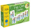 Five-Card Stories - A2-B1 (Juego). Aa. Vv. ((Eli) European Language Instit) 9788853645111