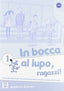 Alma Edizioni