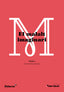 El malalt imaginari. Moliere (Didacta +) 9788418695254