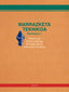 Marrazketa teknikoa Batxilergoa 1. Batzuk (Erein Argitaletxea, S.A.) 9788497461207