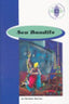 Br - Bach 2 - Sea Bandits. Barclay, Christine (Burlington Books) 9789963475711