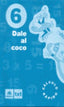 Ep 6 - Calculo Cuad 6 - Dale Al Coco (Text Educacio) 9788424601782