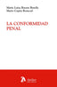 La conformidad penal.