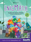 Ep 3 - Enigmath (Cat). Aa. Vv (Innovamat) 9791370059682