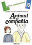 MATEMATICAS 10 - Sumas, restas y multiplicaciones por dos y tres cifras. Aa. Vv. (Dylar Ediciones, S.L) 9788489655638