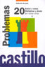 Ep - Castillo Problemas 20 - Suma, Resta. Multiplicar, Dividir Varias Cifras. Martin, R. M. (Arcada) 9788486545499