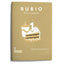 Operacions RUBIO 1 (valencià). Aa. Vv. (Editorial Rubio) 9788416744442