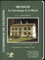 Nietzsche: La Genealogía de la Moral: Tratados 1º y 2º. Aa. Vv. (Tilde) 9788492200924