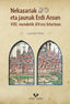 Nekazariak eta jaunak Erdi Aroan: VIII. mendetik XV.era bitartean. Feller, Laurent (Universidad del País Vasco) 9788413193595