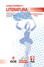 LITERATURA CASTELLANA 2 BACH-CAV. Aa. Vv. (Editorial Ecir S.A.) 9788480255998