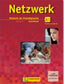Netzwerk A1 Kursbuch+2 Cd+Dvd. Aa. Vv. (Klett) 9783126061292