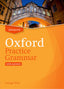 Practice Grammar Advanc W / Key Rev (Oxford University Press) - 9780194214766