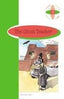 Br - Eso 1 - The Ghost Teacher. Hart, Julie (Burlington Books) 9789963626915