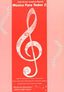 Musica Para Todos Ii. Aznarez Barrio, Jose Javier (Musica Para Todos Ediciones) 9788487824395
