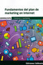 COMM025PO Fundamentos del plan de marketing en Internet
