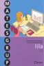 Ep 6 - Matesgrup Lila - Estrategias Para Resolver Problemas (Text Educacio) 9788424609597