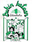 Behin batean. Idazketa 1. Olabarri, Miren (Elkar) 9788483310748
