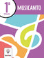 Musicanto 1. Projecte Fèrtil. Aa. Vv. (Edicions Bromera, S.L.) 9788413583112