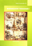 Marrazketa Teknikoa I. Garmendia, Iñaki (Kontxi Ugarte Zabaleta) 9788461116874