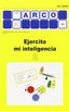 Mini-Arco Ejercito Mi Inteligencia 2. Aa. Vv. (Arco) 9788492490318