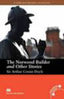 Mr (I) The Norwood Builder & Other. Aa. Vv. (Macmillan) 9780230436459