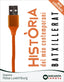 Batx 1 - Historia del Mon Contemporani - Rosa Luxemburg - Innova (cat, Bal) (Barcanova, S.a.) - 9788448957841