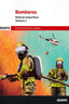 Bomberos. Materias Específicas. Temario 2