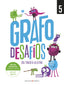 Grafo desafíos - Del trazo a la letra 5. Aa. Vv. (Editorial Luis Vives (Edelvives)) 9788414062647