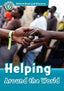 Ord 6 - Helping Around the World Mp3 PACK (Oxford University Press) - 9780194022477