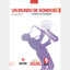 Un Mundo De Sonidos C Cuaderno: Un Mundo De Sonidos C Cuaderno. Aa. Vv. (Tabarca Llibres) 9788480253796