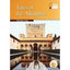 Bar - Eso 2 - Tales Of The Alhambra. Aa. Vv. (Burlington Books) 9789963481828