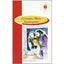 Br - Bach 1 - Cervantes Meets Shakespeare. Ybarra Rubio, Ramon (Burlington Books) 9789963473229