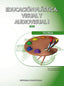Educación Plástica, Visual y Audiovisual I - Teoría. Domingo, Jose De, Pagiego, Amacio (Editorial Donostiarra, S.A.) 9788470636394