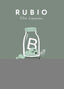 Escriptura RUBIO 02 (valencià). Aa. Vv. (Editorial Rubio) 9788416744725