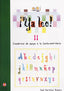 Ya leo 11: Sílabas inversas: an/am - az - otras. Martinez Romero, Jose (Ediciones Aljibe, S.L.) 9788497003674
