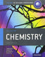 Ib Chemistry - Oxf Ib Diploma Programme (Oxford University Press) - 9780198392125