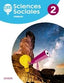 EP 2 - Sciences Sociales - Idees Brillantes (Anaya) - 9788469845868