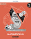 ESO 4 - Matemáticas B (and) - Geniox - Situaciones de Aprendizaje (Oxford University Press) - 9780190555153