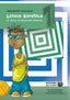 Lengua española: Cuaderno 1. Adaptación curricular. Tercer ciclo de Primaria