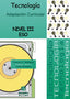 Tecnología: Nivel III. Adaptación curricular. Aa. Vv. (Ediciones Aljibe, S.L.) 9788497006224