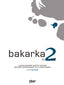 Bakarka 2 ( frantsesez ). Letamendia, Jose Antonio (Elkar) 9788490270028