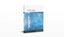 ADGG022PO Factura digital