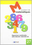 MATEMATIQUES - QUADERN 27. Dylar Ediciones, Proyecto Educativo Faro (Dylar Ediciones, S.L) 9788495280770