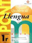 EP 1 - Llengua - Pont (canvi de Curs) (Nadal) - 9788478874460